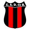 Defensores de Belgrano Defensores de Belgrano