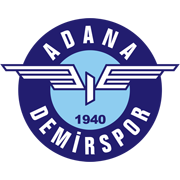 Adana Demirspor Adana Demirspor