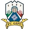 FC Gifu FC Gifu