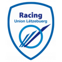 Racing FC UL Racing FC UL