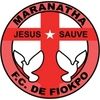 Marantha FC Marantha FC
