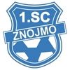 1.SC Znojmo 1.SC Znojmo