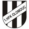 1. HFK Olomouc 1. HFK Olomouc