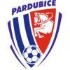 FK Pardubice FK Pardubice