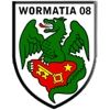 Wormatia Worms Wormatia Worms
