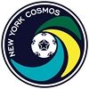 New York Cosmos New York Cosmos