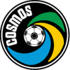 New York Cosmos New York Cosmos