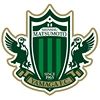 Matsumoto Yamaga Matsumoto Yamaga