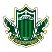 Matsumoto Yamaga Matsumoto Yamaga