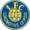 1. FC Lokomotive Leipzig 1. FC Lokomotive Leipzig