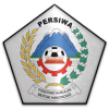 Persiwa Wamena Persiwa Wamena