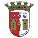 Sporting de Braga B Sporting de Braga B