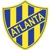 CA Atlanta CA Atlanta