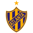 CA Atlanta CA Atlanta