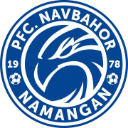 Navbahor Namangan Navbahor Namangan