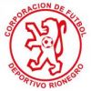 Deportivo Rionegro Deportivo Rionegro