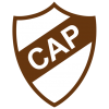 CA Platense CA Platense