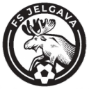 FK Jelgava FK Jelgava