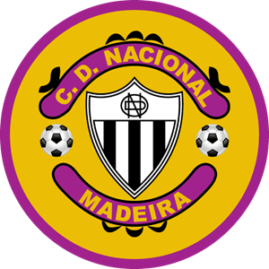 CD Nacional CD Nacional