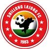 Shillong Lajong Shillong Lajong