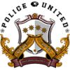Police United Police United