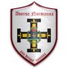 SF Aversa Normanna SF Aversa Normanna