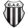 CA Estudiantes BA CA Estudiantes BA