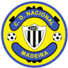 Nacional da Madeira Nacional da Madeira