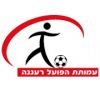 Hapoel Ra'anana Hapoel Ra'anana