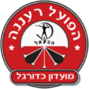 Hapoel Ra'anana Hapoel Ra'anana