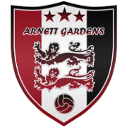 Arnett Gardens Arnett Gardens