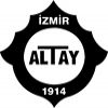 Altay SK Altay SK