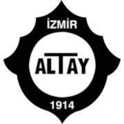 Altay SK Altay SK