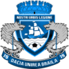 Dacia Unirea Brăila Dacia Unirea Brăila