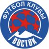 FC Vostok FC Vostok
