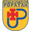Universitario Popayán Universitario Popayán
