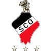 SC Olhanense SC Olhanense