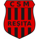 Metalul Reșița Metalul Reșița