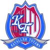 Kataller Toyama Kataller Toyama