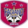 Fagiano Okayama Fagiano Okayama