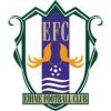 Ehime FC Ehime FC