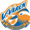 V-Varen Nagasaki V-Varen Nagasaki