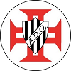 Ovarense Ovarense