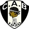 CA Bastia CA Bastia