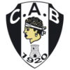 CA Bastia CA Bastia