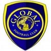 Global FC Global FC