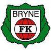 Bryne FK Bryne FK