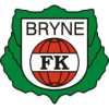 Bryne FK Bryne FK