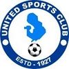 Prayag United Prayag United