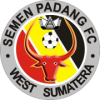 Semen Padang FC Semen Padang FC
